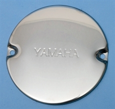 Svänghjulstalrik Yamaha