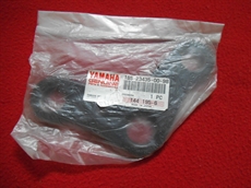 Styrplatta Yamaha Fs1