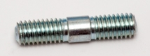 Cylinderbult M6x26mm