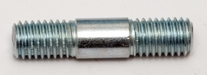 Cylinderbult M8x35mm