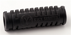 Kickgummi 70mm Mustang Banankick mfl