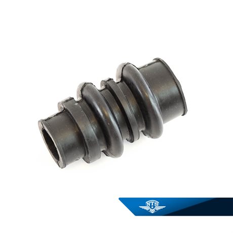 Insugningsgummi Zündapp 75-83