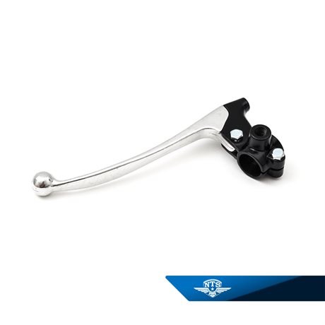 Kopplingshandtag, NTS för Yamaha FS1-SE (Yankee)