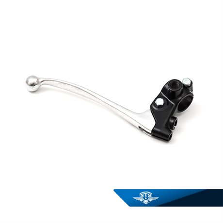 Frambromshandtag kompl. NTS för Yamaha FS1-SE (Yankee)