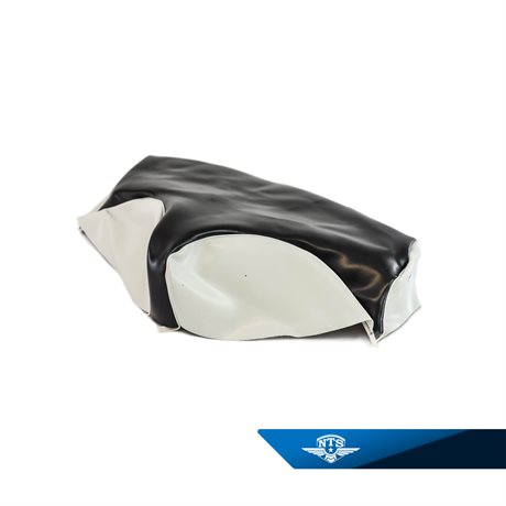 Sadelklädsel för NTS sadel 01-39-401