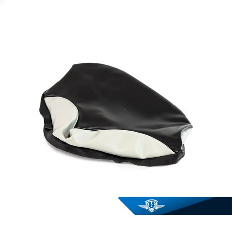 Sadelklädsel för NTS sadel 01-39-501