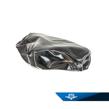 Sadelklädsel till 01-39-601