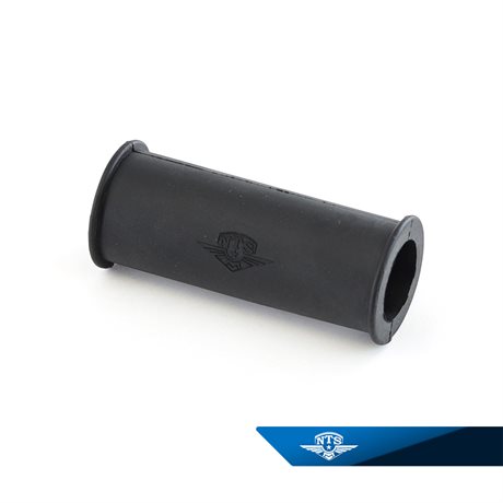 Svingbussning NTS för Puch Maxi/X30/X40