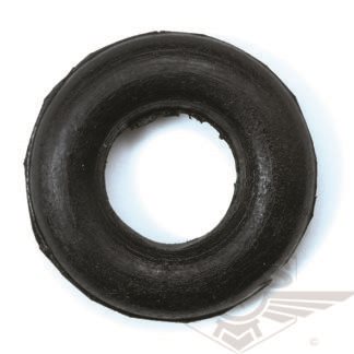 O-ring Yamaha gaffel övre  Fs1