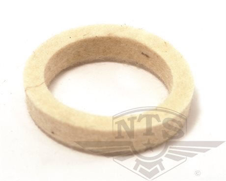 Filtring Puch Monza mfl