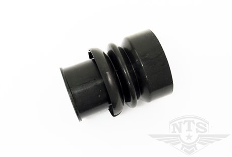 Insugsgummi Puch Monza mfl,