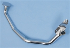 Bromspedal Suzuki K50