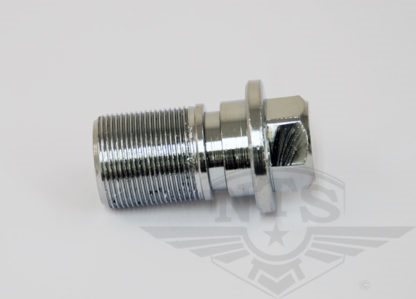 Toppbult, gaffelben Yamaha FS1DX