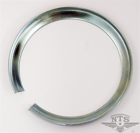 Skyddsring Puch nav