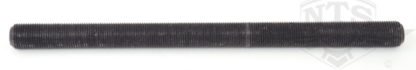 Bakaxel MCB 175mm