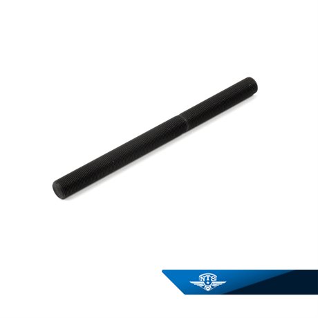 Framaxel NTS M12x1 L = 155mm