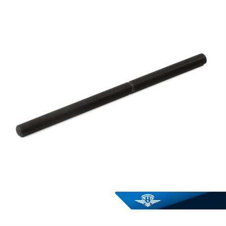 Bakaxel NTS M12x1 L = 215mm