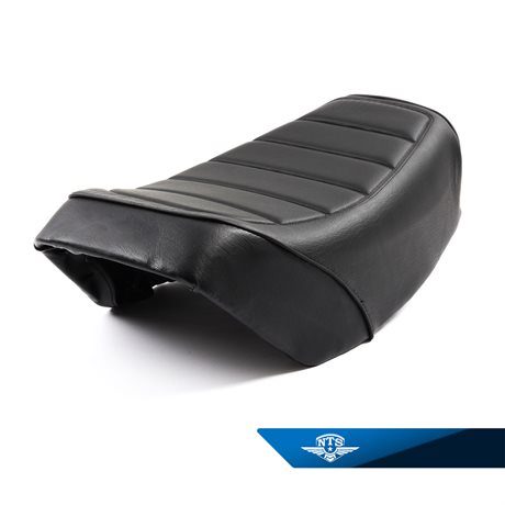 Dyna Yamaha Fs1 1980-