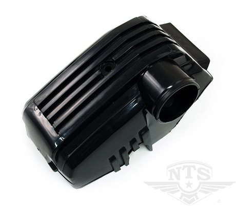 Insugsdämpare Yamaha FS1 79-