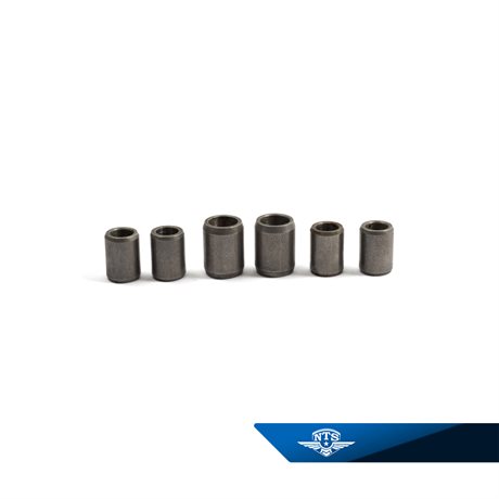 Styrstiftssats NTS för Yamaha FS1/FS1-SE/DT50/LB50