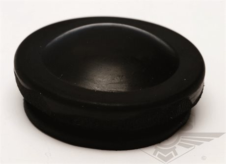 Gummiplugg Yamaha Fs1, transkåpa
