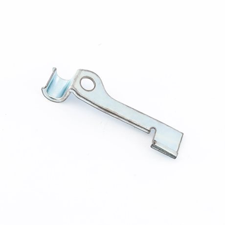 Klamma för generatorkabel Yamaha DT50