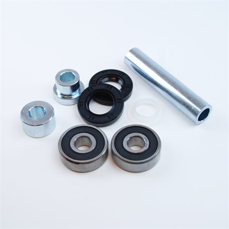 Rep.sats Baknav Yamaha DT50mx