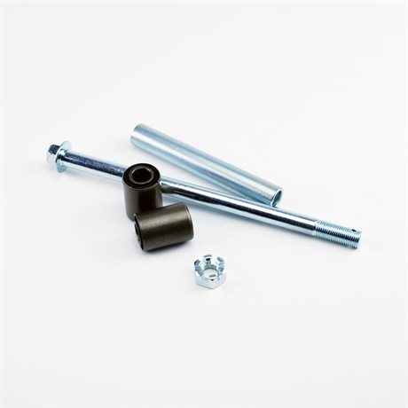 Rep,sats swingaxel Honda MT/MB  210mm