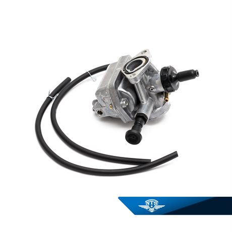 Förgasare Honda MB/MT 20mm