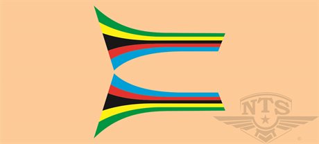 VM-Dekal (par)