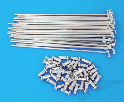 Ekersats 177mm 90°