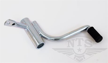 Bromspedal Mustang