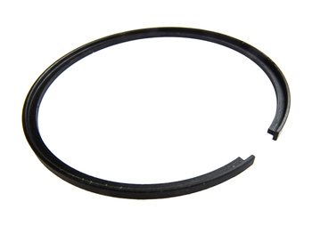 Kolvring 48x2bl Polini och Athena