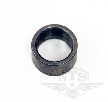 Bussning 13,1x17x10  sachs