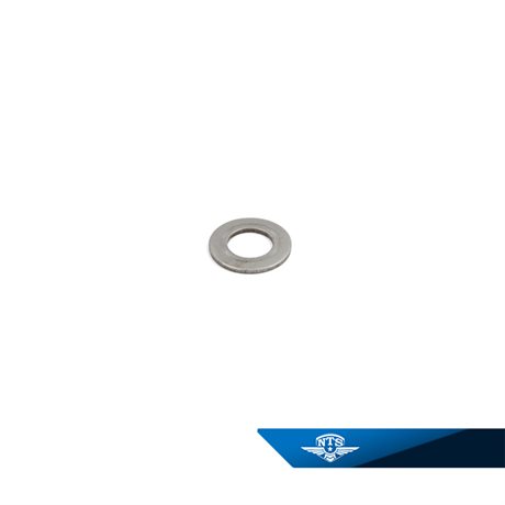 Bricka, Framdrev NTS för Sachs 50/3 & 50/4