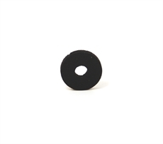 GUMMIPACKNING 3X10X2