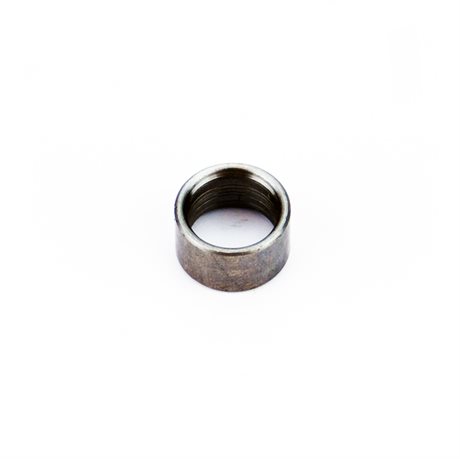 Bussning 10x13x7,5 Sachs