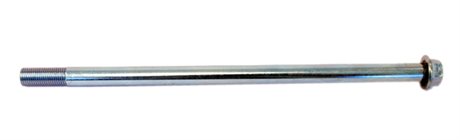 Bakaxel Suzuki Ts50x  12x240mm  (1,25)