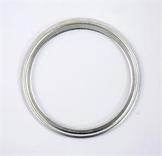 Ringsats för h.mätare 60mm