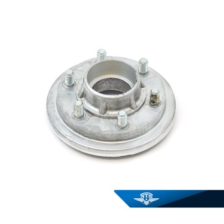 Navfläns Baknav Zundapp120mm nav