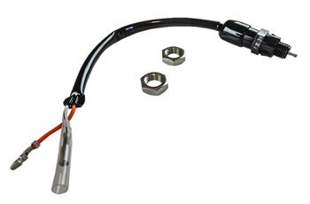 Bromskontakt Suzuki TS50