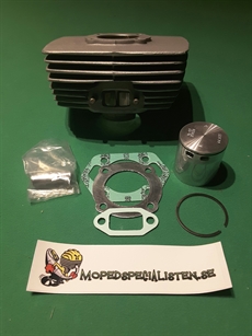 Cylinder Zundapp Athena MT 70cc (Åkportad)