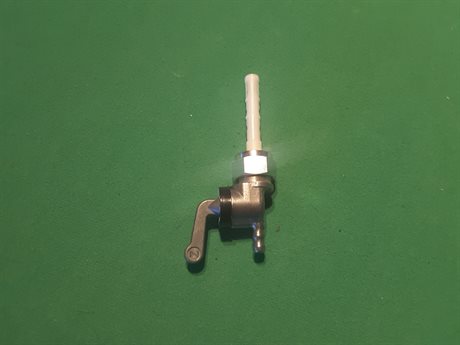 Kvalitetskran Karcoma  M16x1 