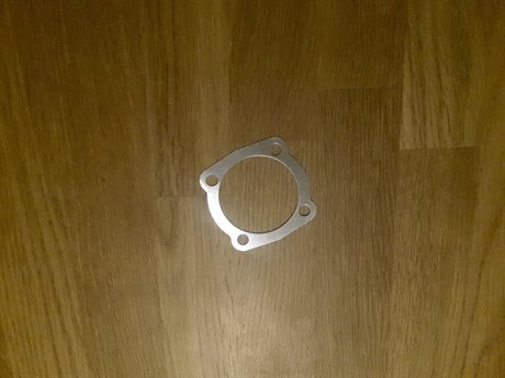 Topplocks packning Sachs 38mm