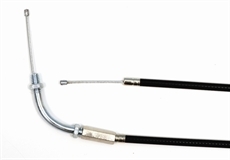 Gaswire K50 76-82 std lång