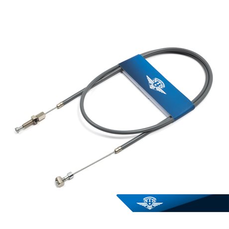 Frambromswire NTS för MCB