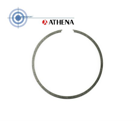 Kolvring ATHENA 48x1,5B
