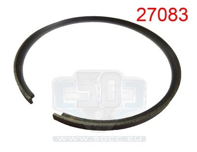 kolvring 60cc042x2Bl  Zundapp