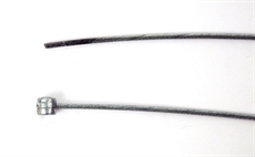 Universal innerwire (vxl)