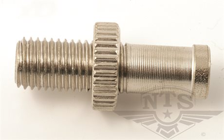 Sträckare M10x1,25